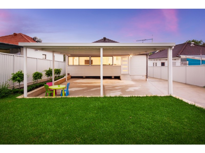 13 Lambeth Street, Panania NSW 2213