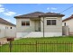 13 Lambeth Street, Panania NSW 2213