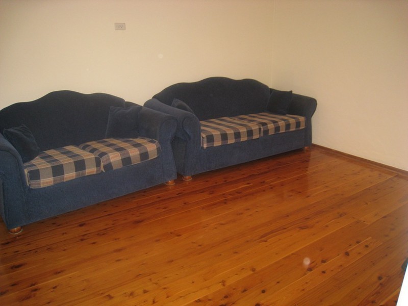 58 Napoli Street, Padstow NSW 2211