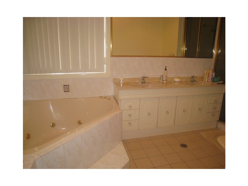 58 Napoli Street, Padstow NSW 2211