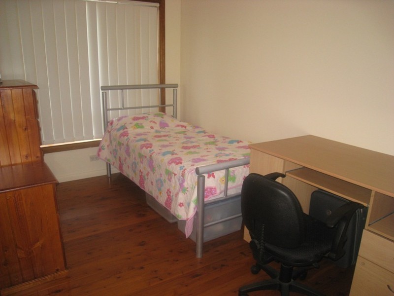 58 Napoli Street, Padstow NSW 2211