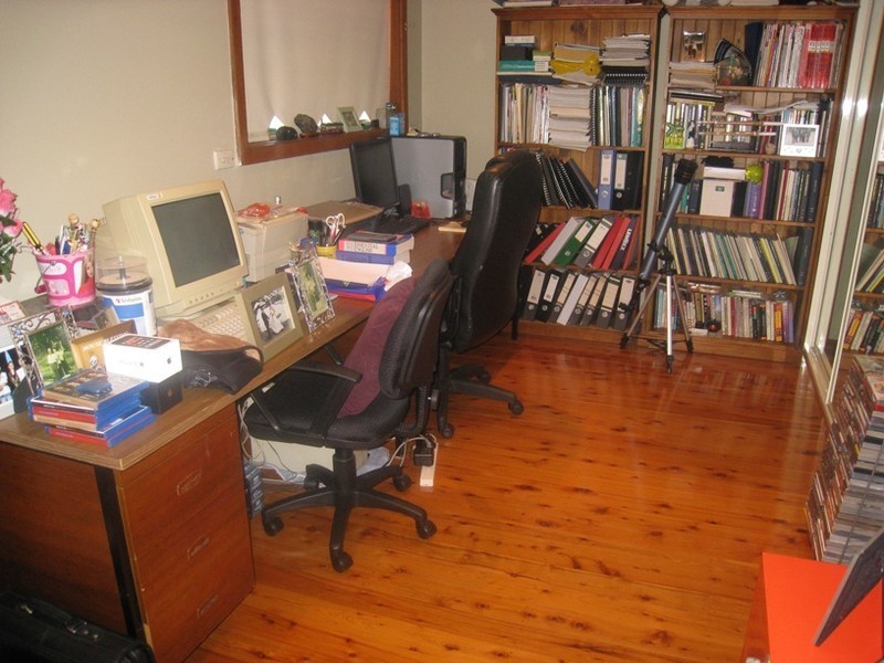 58 Napoli Street, Padstow NSW 2211