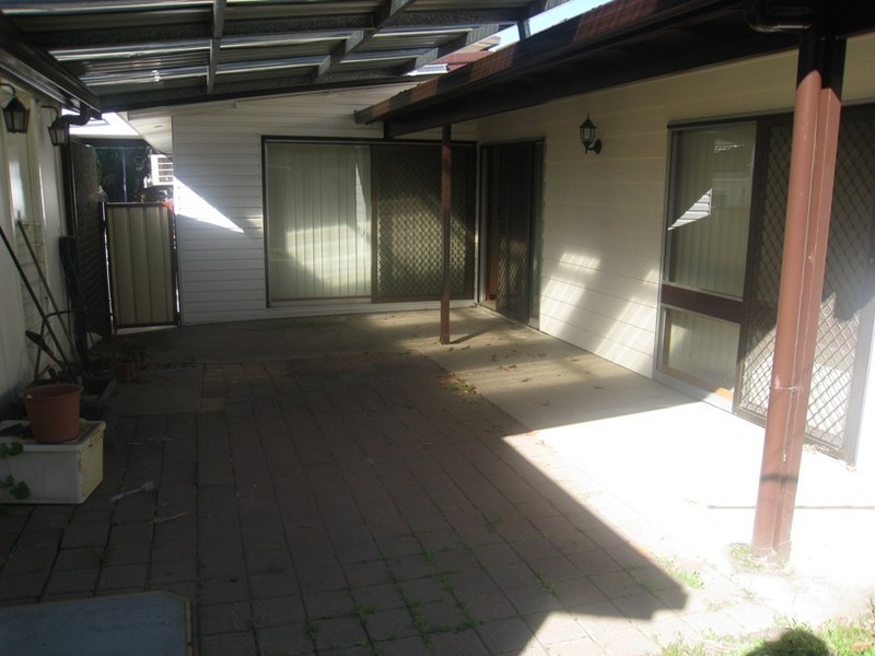 58 Napoli Street, Padstow NSW 2211