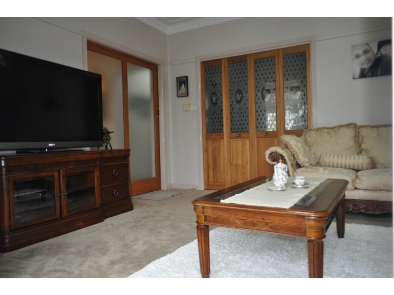 17 Virtue Street, Condell Park NSW 2200