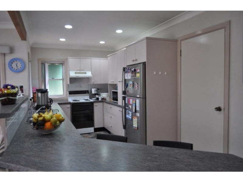 17 Virtue Street, Condell Park NSW 2200