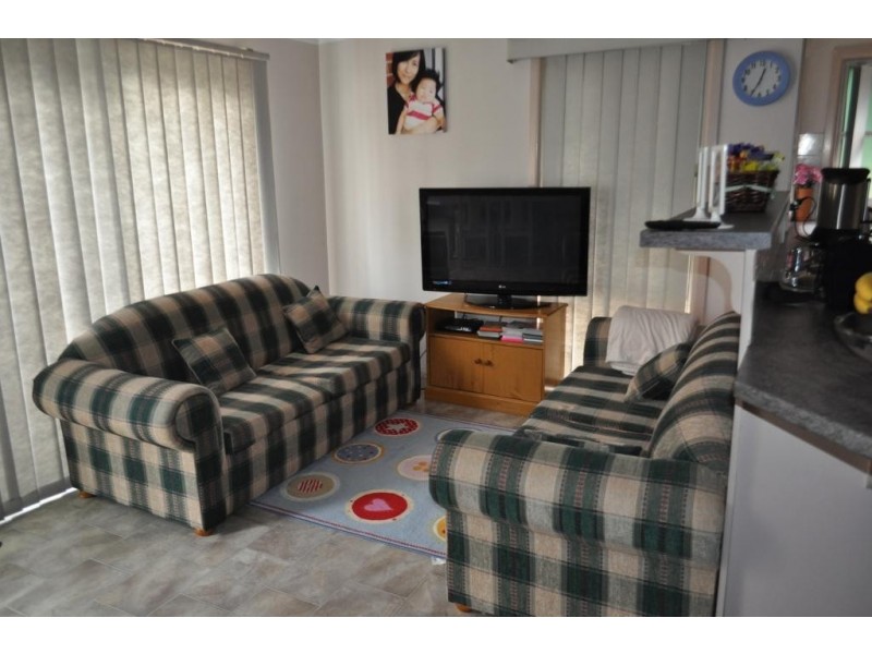 17 Virtue Street, Condell Park NSW 2200