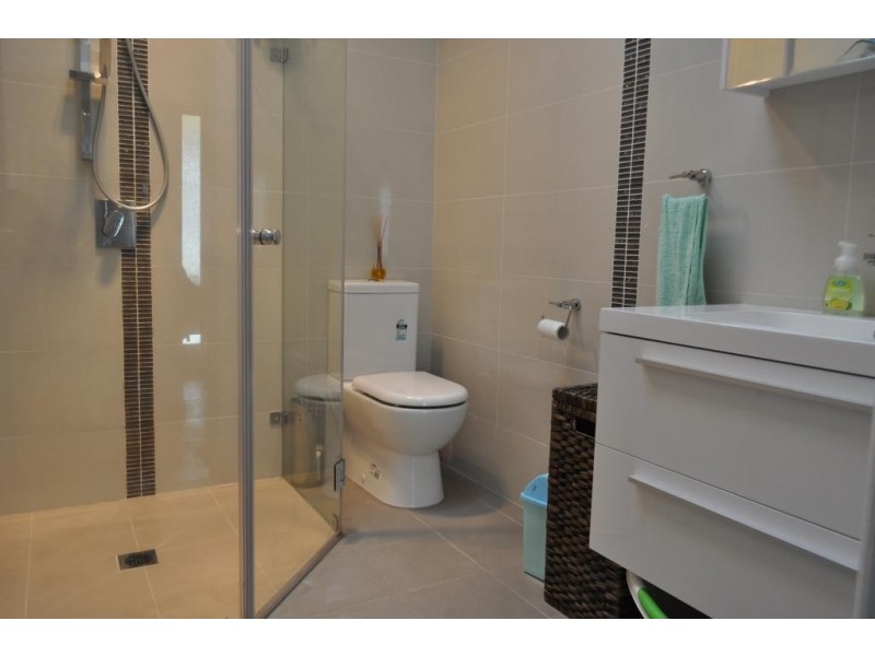 17 Virtue Street, Condell Park NSW 2200