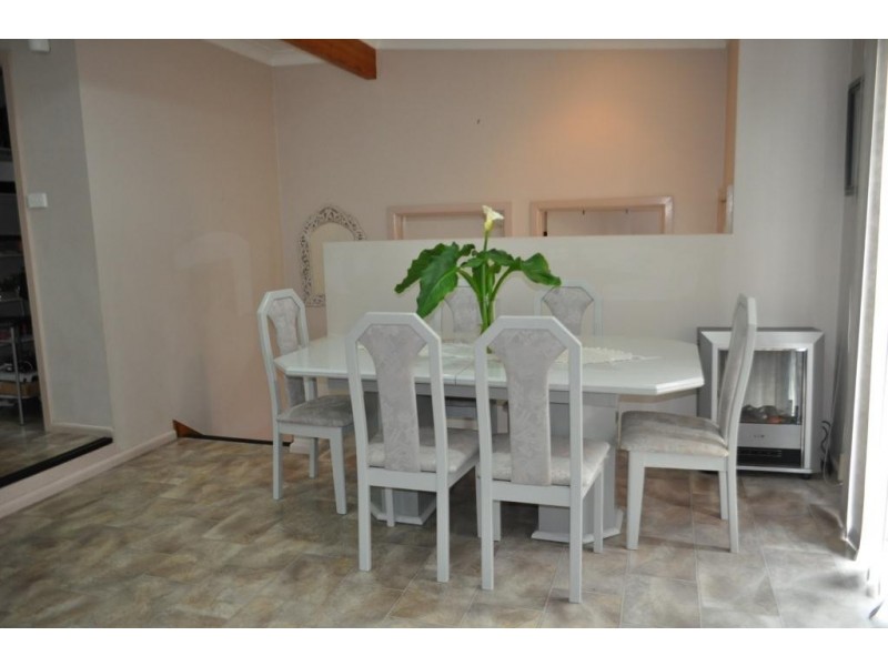 17 Virtue Street, Condell Park NSW 2200