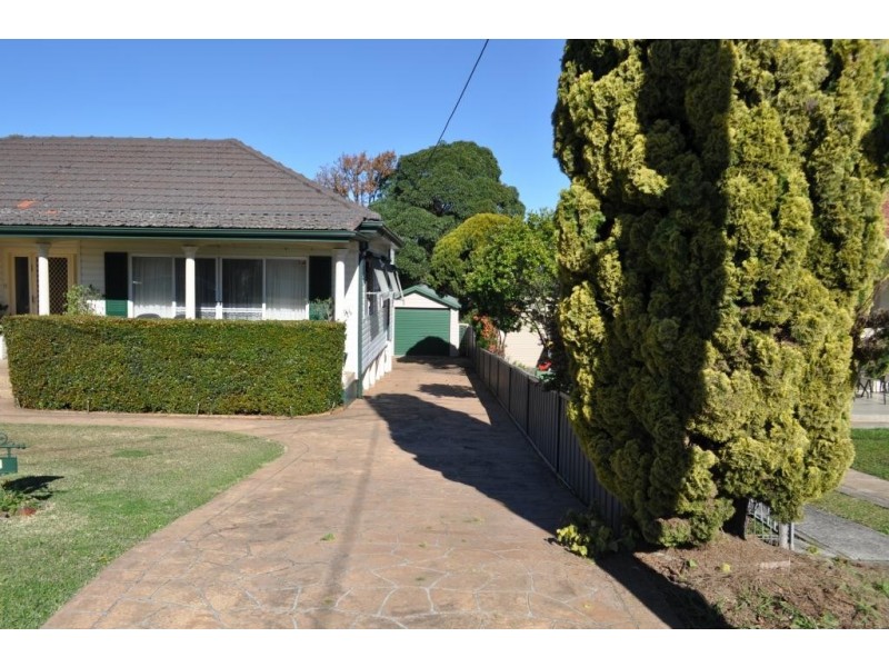 17 Virtue Street, Condell Park NSW 2200