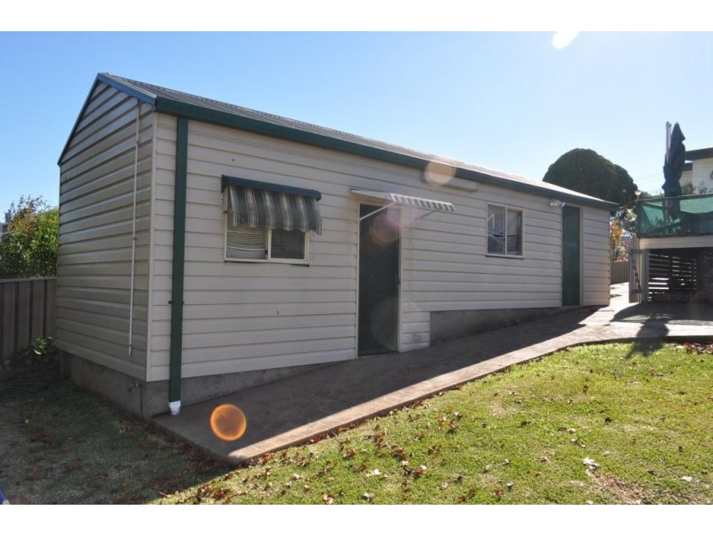 17 Virtue Street, Condell Park NSW 2200