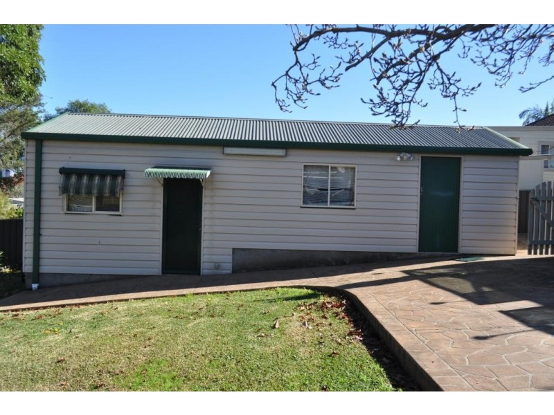 17 Virtue Street, Condell Park NSW 2200