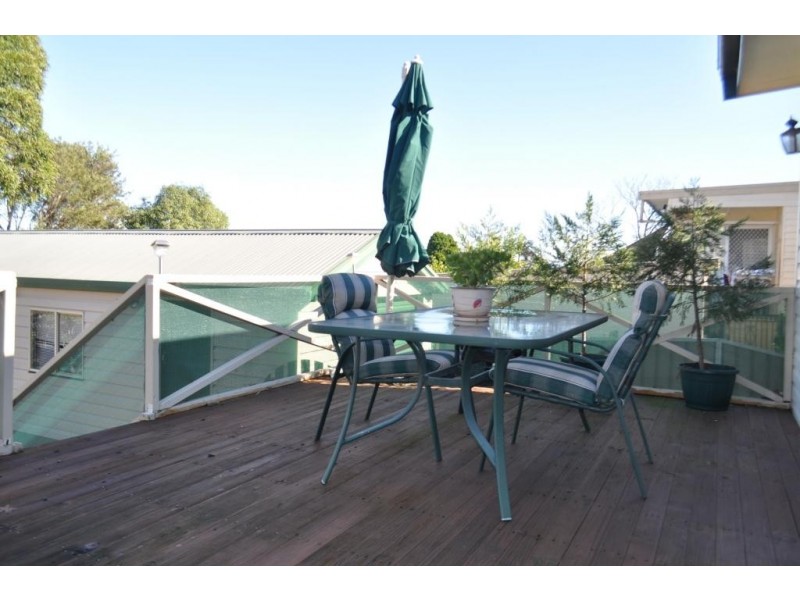 17 Virtue Street, Condell Park NSW 2200