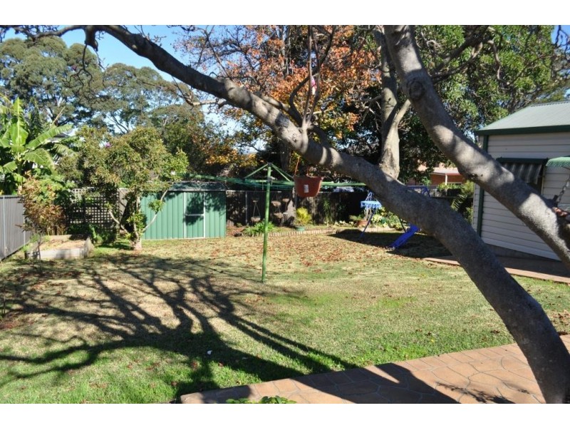 17 Virtue Street, Condell Park NSW 2200