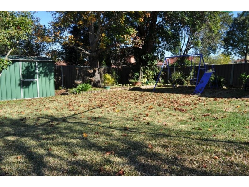 17 Virtue Street, Condell Park NSW 2200