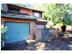 15/149 Auburn Road, Yagoona NSW 2199