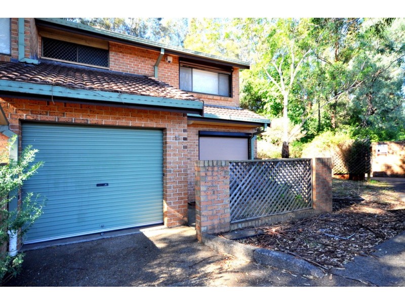 15/149 Auburn Road, Yagoona NSW 2199