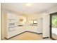 15/149 Auburn Road, Yagoona NSW 2199