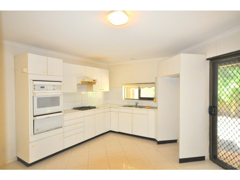 15/149 Auburn Road, Yagoona NSW 2199