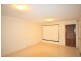 15/149 Auburn Road, Yagoona NSW 2199