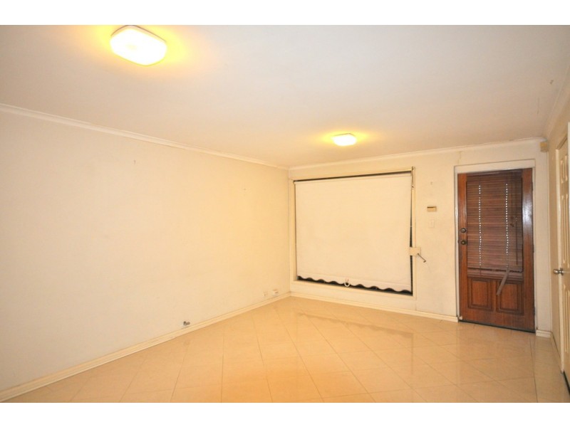 15/149 Auburn Road, Yagoona NSW 2199
