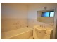 15/149 Auburn Road, Yagoona NSW 2199
