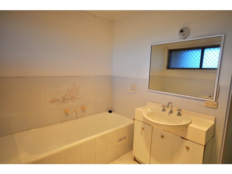 15/149 Auburn Road, Yagoona NSW 2199