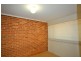 15/149 Auburn Road, Yagoona NSW 2199