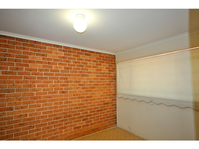 15/149 Auburn Road, Yagoona NSW 2199