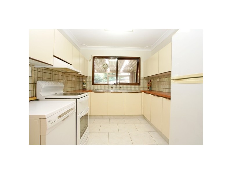 6/24-26  Mitchell Street, Condell Park NSW 2200