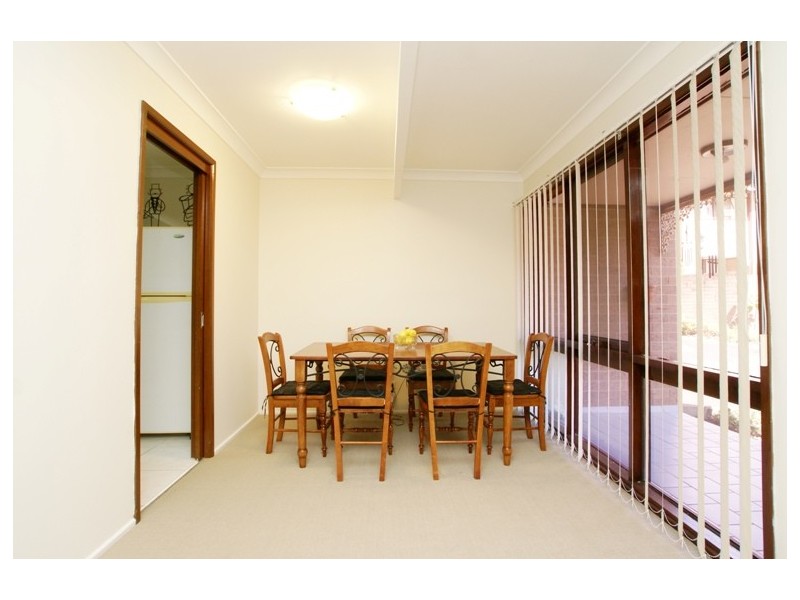 6/24-26  Mitchell Street, Condell Park NSW 2200