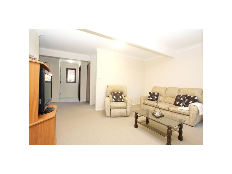 6/24-26  Mitchell Street, Condell Park NSW 2200