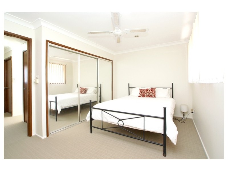 6/24-26  Mitchell Street, Condell Park NSW 2200