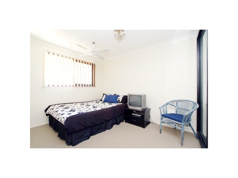 6/24-26  Mitchell Street, Condell Park NSW 2200