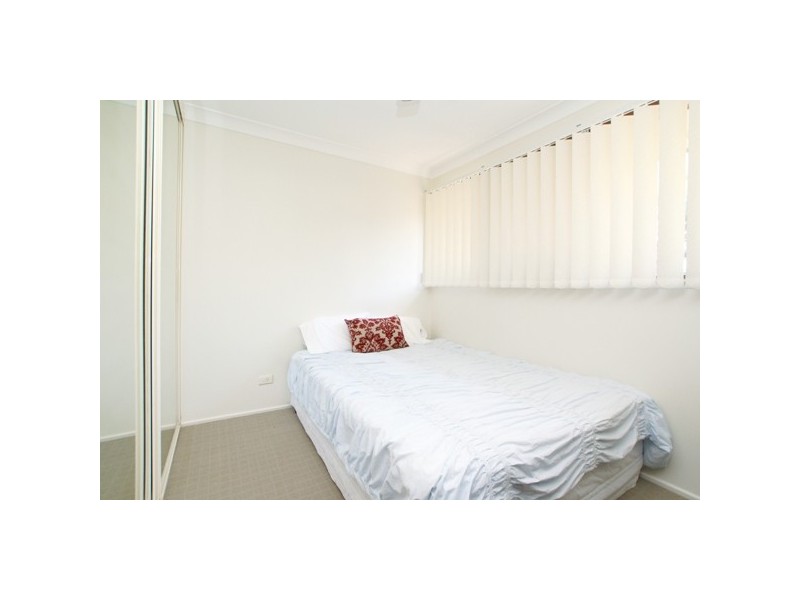 6/24-26  Mitchell Street, Condell Park NSW 2200