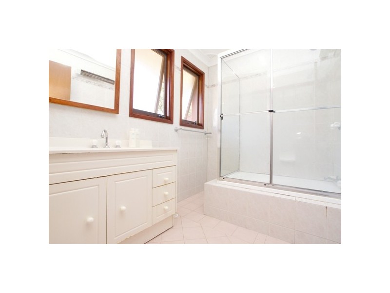 6/24-26  Mitchell Street, Condell Park NSW 2200