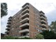 15/27-35 Raymond Street, Bankstown NSW 2200