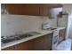15/27-35 Raymond Street, Bankstown NSW 2200