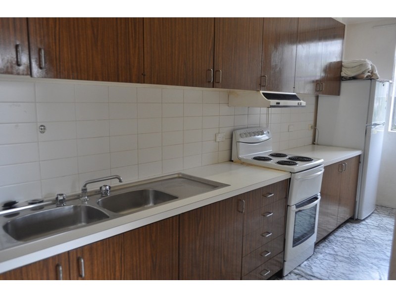 15/27-35 Raymond Street, Bankstown NSW 2200