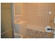 15/27-35 Raymond Street, Bankstown NSW 2200