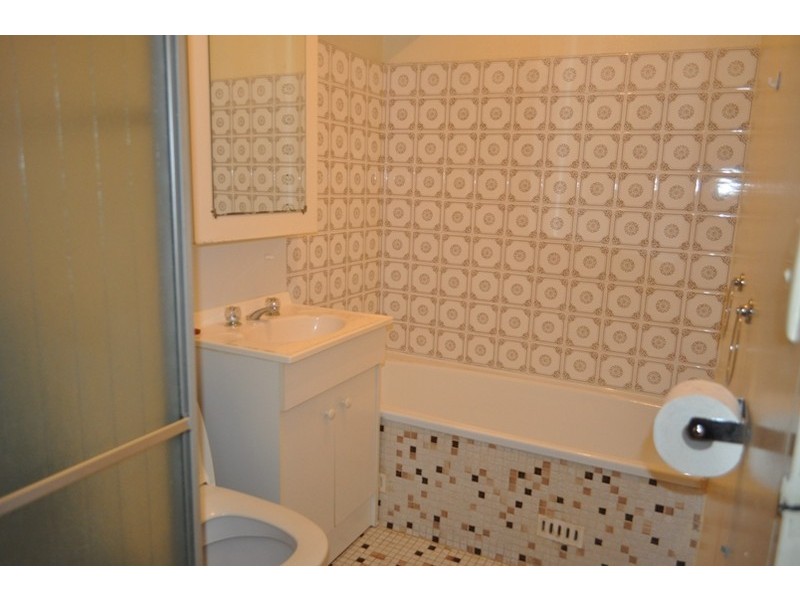 15/27-35 Raymond Street, Bankstown NSW 2200