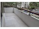 15/27-35 Raymond Street, Bankstown NSW 2200