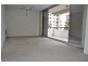 15/27-35 Raymond Street, Bankstown NSW 2200