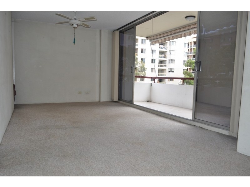 15/27-35 Raymond Street, Bankstown NSW 2200