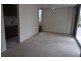 15/27-35 Raymond Street, Bankstown NSW 2200