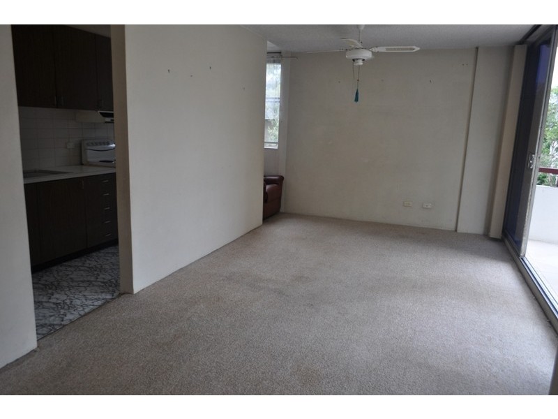 15/27-35 Raymond Street, Bankstown NSW 2200