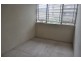 15/27-35 Raymond Street, Bankstown NSW 2200
