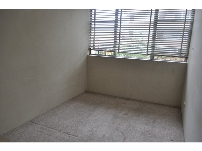15/27-35 Raymond Street, Bankstown NSW 2200