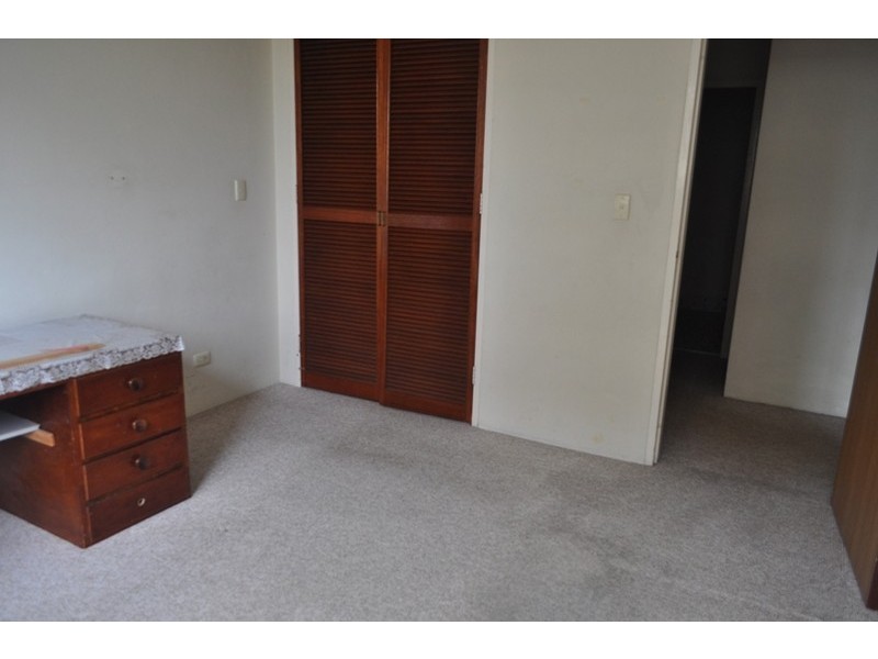 15/27-35 Raymond Street, Bankstown NSW 2200