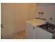 15/27-35 Raymond Street, Bankstown NSW 2200