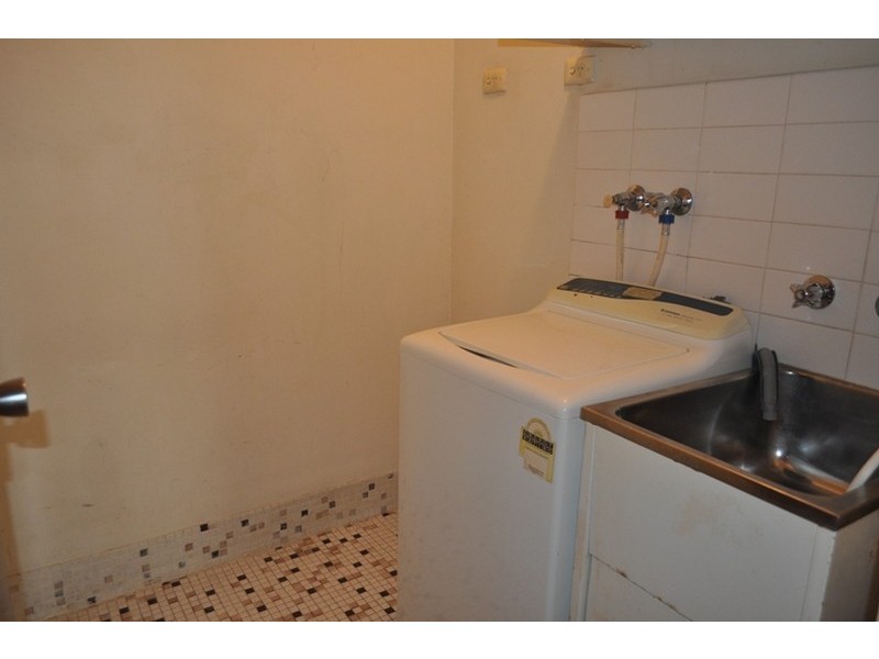15/27-35 Raymond Street, Bankstown NSW 2200